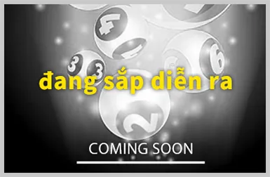 Hướng dẫn chơi Casino